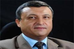 ليبيا توافق على تكرير مليون برميل شهريا لتوفير السولار