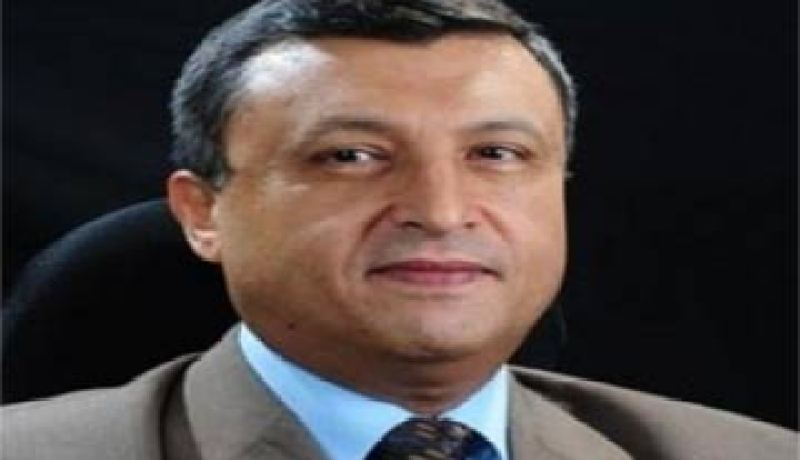 ليبيا توافق على تكرير مليون برميل شهريا لتوفير السولار