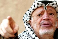 اللجنة الطبية الفلسطينية للتحقيق بوفاة عرفات لا تعتبر تأخير تسليم نتائج الفحوصات مماطلة