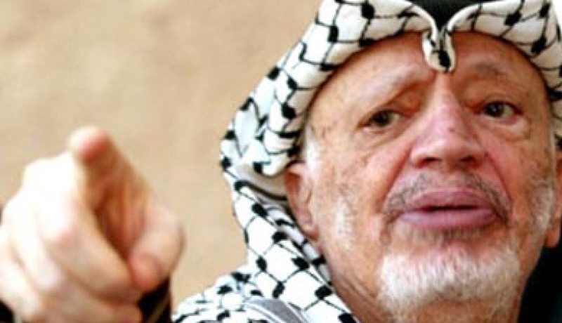 اللجنة الطبية الفلسطينية للتحقيق بوفاة عرفات لا تعتبر تأخير تسليم نتائج الفحوصات مماطلة