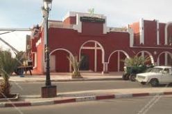 سلال يدعو مسؤولي الصحة بأدرار الى تخصيص سكنات وظيفية للأطباء بالمؤسسات الإستشفائية