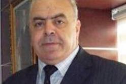 تطبيق شبكة الأجور الجديدة لبريد الجزائر في أكتوبر القادم بأثر رجعي من جويلية 2013