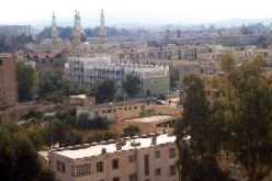 توزيع قبل نهاية شهر جوان المقبل ل1500 وحدة سكنية اجتماعية بالشلف