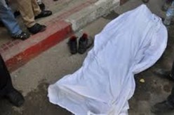 مقتل 4 متظاهرين على أيدي قوات الأمن في الاسماعيلية