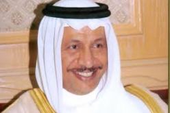 إحالة رئيس مجلس الوزراء الكويتى إلى محكمة الوزراء