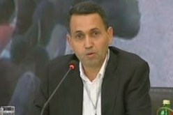 استقالة وزير التربية التونسي من الحكومة احتجاجا على اغتيال البراهمي