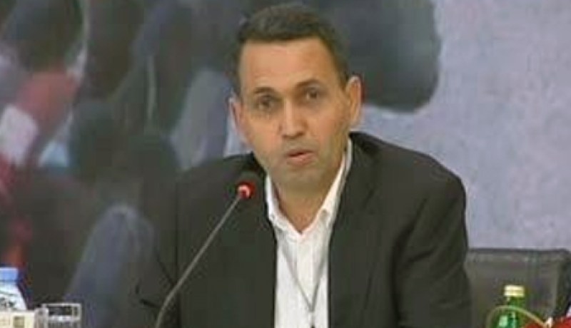 استقالة وزير التربية التونسي من الحكومة احتجاجا على اغتيال البراهمي