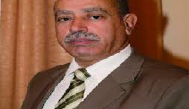 التعاون الثنائي في صلب المحادثات بين مباركي و الوزراء المكلفين بالبحث العلمي في إطار حوار 5+5