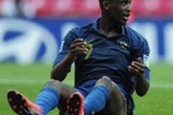 آرسنال يتعاقد مع الفرنسي الشاب سانوجو