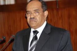 وزارة المالية تفيد أن البنك العالمي مستعد لدعم برامج الإصلاح في الجزائر