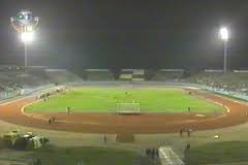 بلبكري يؤكد أن ليس هناك أي عائق لبرمجة مباراة م.الجزائر-و.سطيف بالبليدة