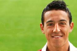 عمران يلتحق بمولودية وهران لمدة موسمين وعمري الشاذلي يرفض عرض جباري