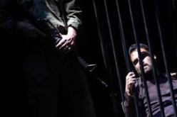 وزير شؤون الأسرى الفلسطيني: هناك جهود سياسية وقانونية للإفراج عن الأسرى المرضى