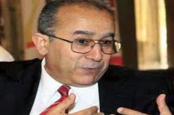 لعمامرة يلتقي مفوضة الإتحاد الإفريقي على هامش الأشغال التحضيرية للقمة العربية-الافريقية بالكويت