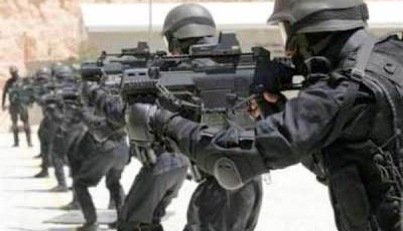 الاميركيون منقسمون بشأن تدخل عسكري محتمل في سوريا