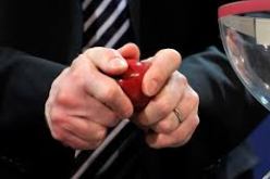 الاتحاد الدولي يعلن إجراءات الاعتماد الإعلامي لتغطية قرعة النهائيات