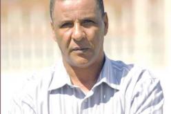 الساورة يخطف عمراني من البرج