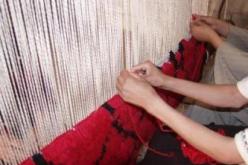 توفير أكثر من 770 منصب شغل في مجال الحرف بولاية الأغواط