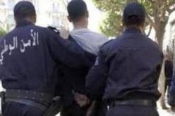 توقيف المشتبه به الرئيسي في اختطاف الطفل ليث بعين بوزيان في سكيكدة