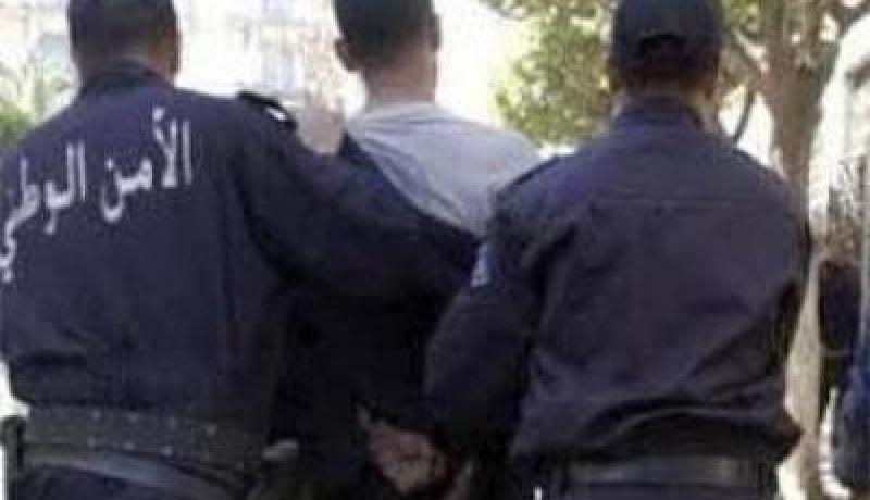 توقيف المشتبه به الرئيسي في اختطاف الطفل ليث بعين بوزيان في سكيكدة