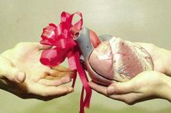 85 بالمائة من الاشخاص يؤيدون عملية التبرع بالاعضاء في الجزائر