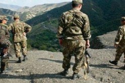 قوات الجيش تفكك قنبلة تقليدية الصنع في سيدي بلعباس