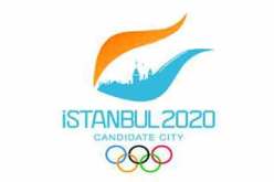 لجنة أولمبية تبدأ تقييم ملف إسطنبول لإستضافة اولمبياد 2020