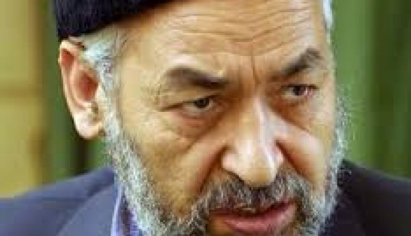 احتمال إلغاء أول جلسة تفاوض مباشر بين المعارضة والحكومة التونسية