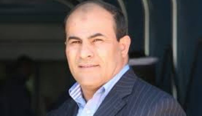 مدوار يعلن أن رؤساء الأندية يلتقون الأربعاء لدراسة مشاكل الاحتراف العالقة