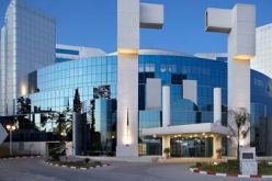 المؤسسة المالية الجزائرية الاوروبية للمساهمة ترغب في رفع راسمالها