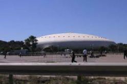 مواصلة أشغال المؤتمر الخامس لحركة مجتمع السلم في جلسة مغلقة