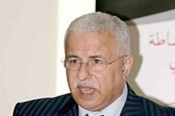 بن مرادي  يجدد حرص الجزائر على دعم أواصر الاخوة والتعاون مع تونس