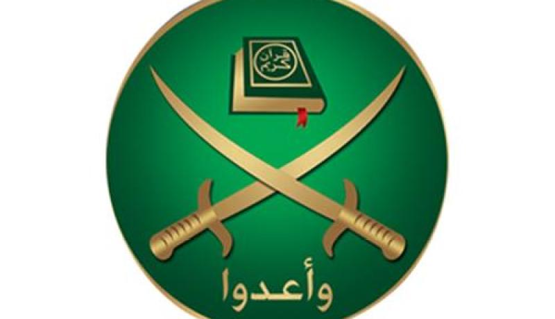 إخوان مصر ينفون إصدار قائمة اغتيالات للصحفيين والسياسيين المعارضين لهم