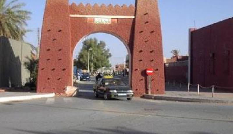 تخصيص أزيد من 5.000 منصب بيداغوجي للدخول التكويني المقبل بأدرار