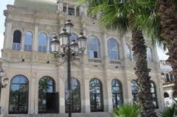 مونولوج بشير والامتحانات السبع يفضح سلوك احتقار الآخرين