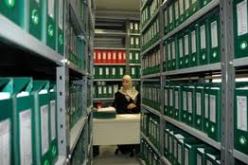 إفتتاح بوهران ملتقى وطني حول أرشيف المؤسسات الإدارية في الجزائر