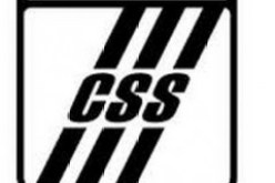 عبد الرحمن سايغي يوفق في اختباراته مع النادي الصفاقسي التونسي