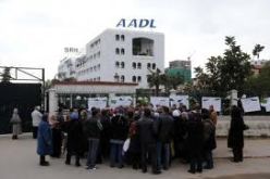 استدعاء المكتتبين لسنة 2002 ابتداء من افريل المقبل