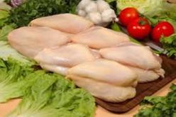 فتح 21 نقطة بيع لحم الدجاج المجمد بالبويرة