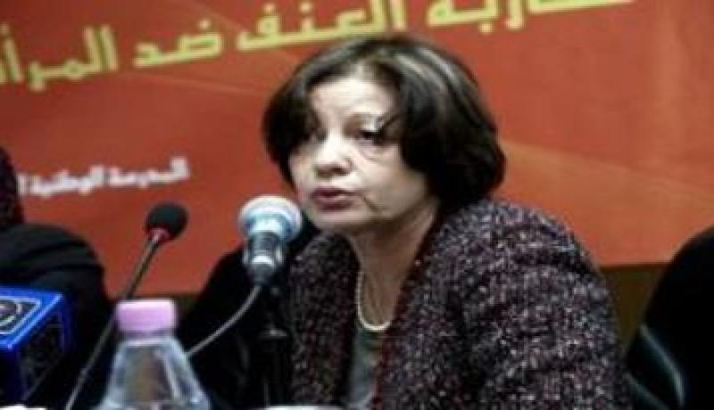 بن جاب الله و مسؤولة بالبنك العالمي تعبران عن ارتياحمها لنوعية التعاون بينهما