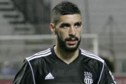 إيقاف بلقايد و الأمين العام لشبيبة بجاية لـ 4 لقاءات