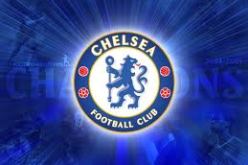تشلسي يواجه بازل وبنفيكا يلاقي فنربغشه في نصف نهائي كأس أوربا