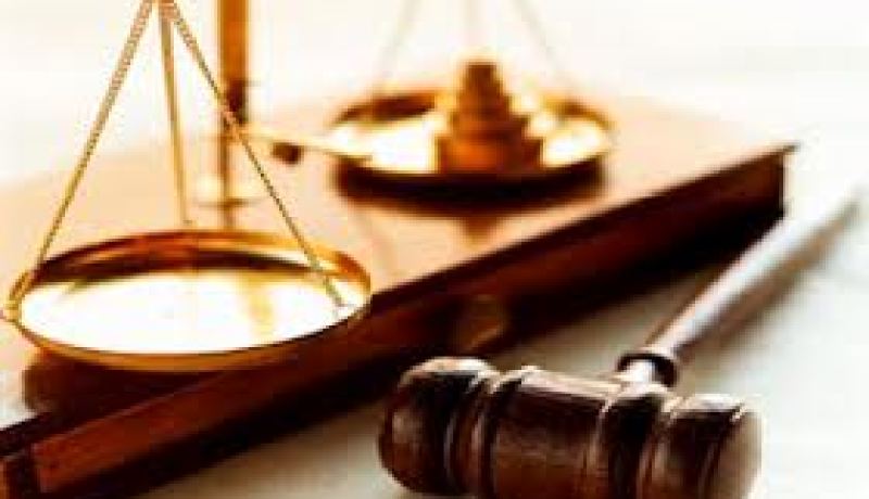 حكم بسجن 31 بحرينيا 15 عاما لمهاجمة دورية شرطة