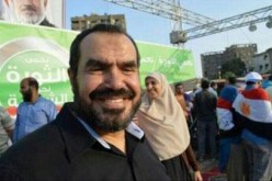عضو سابق في الشؤون الاسلامية: مرسي عليك أن تعامل الكرام غير معاملة اللئام
