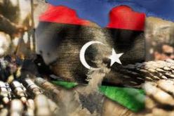 ليبيا تحجب موقع قناة روسيا اليوم لاسباب مجهولة