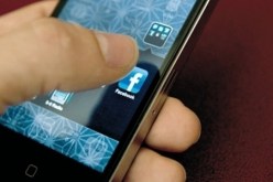 تكنولوجيات الإعلام و الاتصال  محرك للنمو بالنسبة للاقتصاد و مصدر للتشغيل