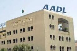 استقبال أولى ملفات المكتتبين لصيغة السكن الترقوي الأحد المقبل