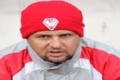 المدرب بلعطوي يأمل في تغيير نظام تسيير مولودية وهران