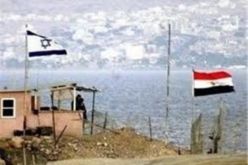 مجموعة مسلحة تختطف 7 مجندين مصريين بشمال سيناء