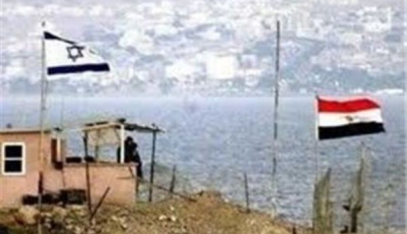 مجموعة مسلحة تختطف 7 مجندين مصريين بشمال سيناء